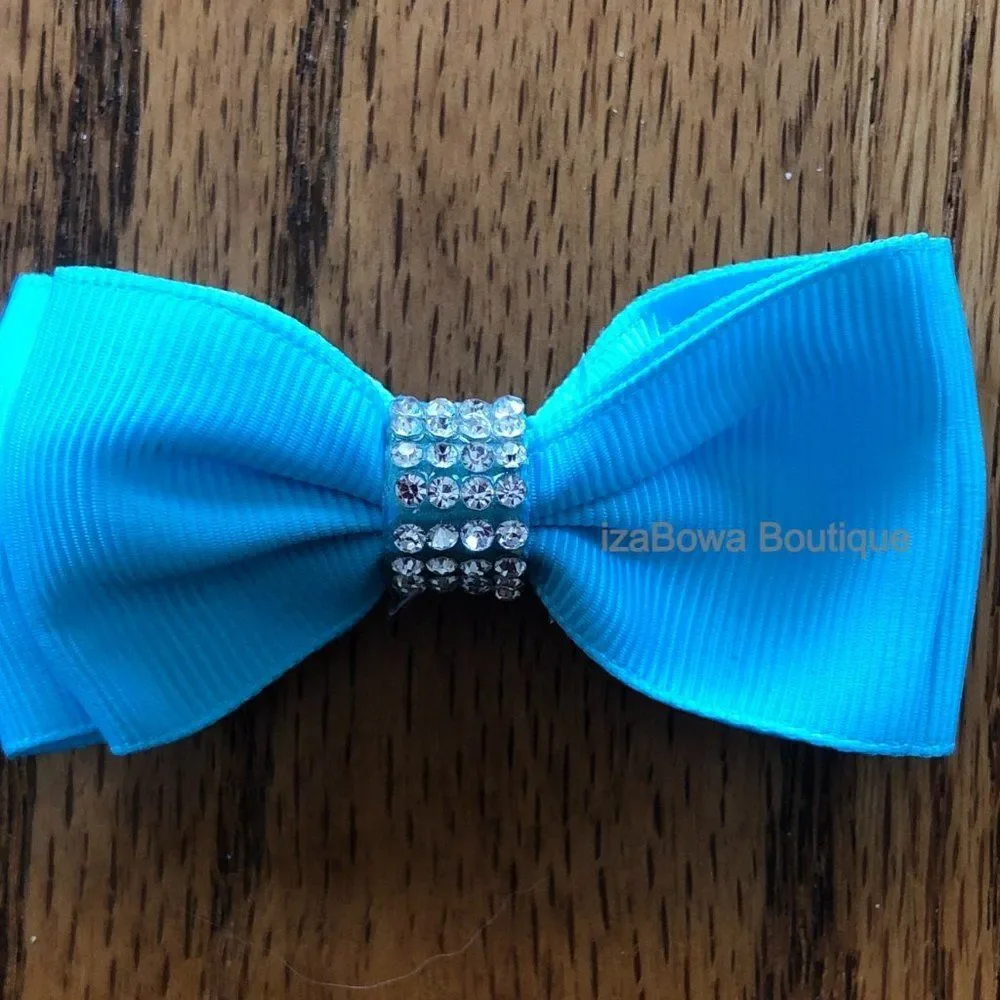 Turquoise 3